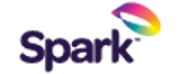 Spark Energy Review